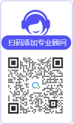 盈江律师在线咨询