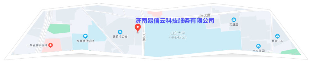 盈江律师在线咨询
